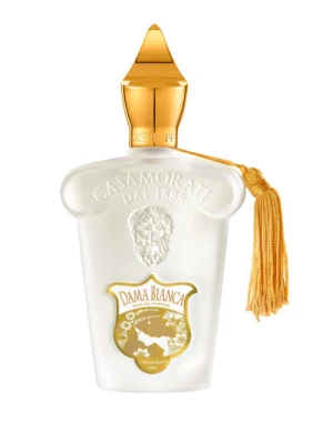 Xerjoff Casamorati Dama Bianca