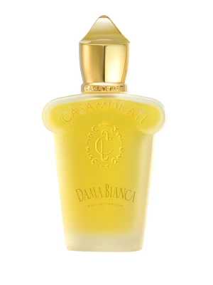 Xerjoff Casamorati Dama Bianca