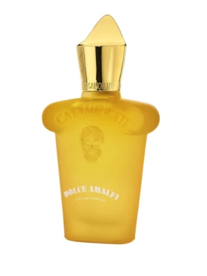Xerjoff Casamorati Dolce Amalfi