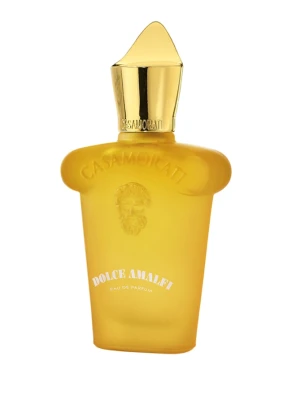 Xerjoff Casamorati Dolce Amalfi