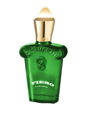 Xerjoff Casamorati Fiero