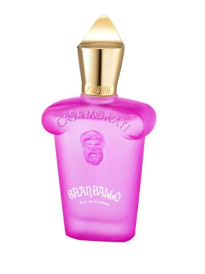 Xerjoff Casamorati Gran Ballo