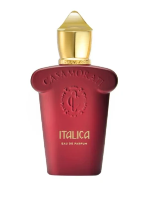 Xerjoff Casamorati Italica