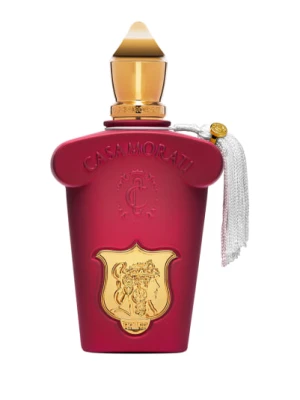 Xerjoff Casamorati Italica