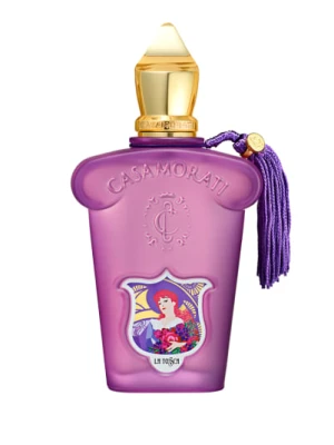 Xerjoff Casamorati La Tosca