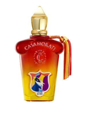 Xerjoff Casamorati Levar Del Sole