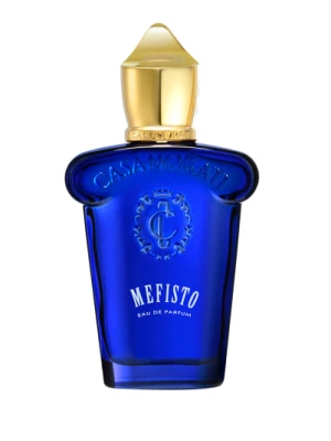 Xerjoff Casamorati Mefisto