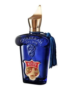 Xerjoff Casamorati Mefisto