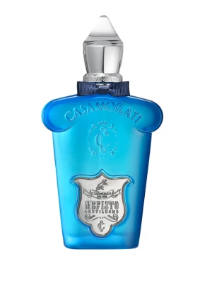 Xerjoff Casamorati Mefisto Gentiluomo