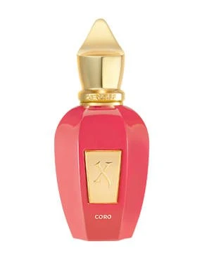 Xerjoff Coro