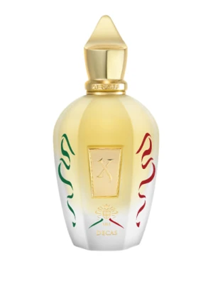 Zdjęcie produktu Xerjoff Decas