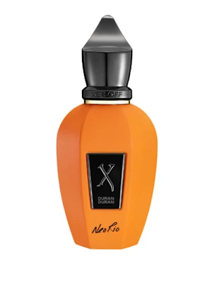Xerjoff Duran Duran Neorio Orange