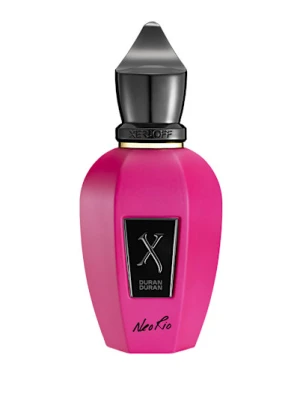 Xerjoff Duran Duran Neorio Pink