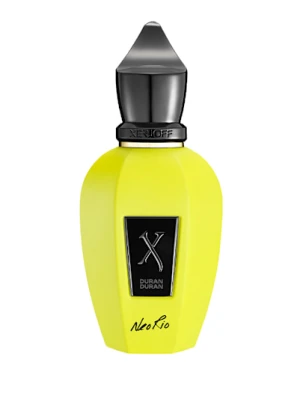 Xerjoff Duran Duran Neorio Yellow