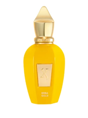 Xerjoff Erba Gold