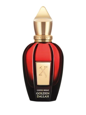 Xerjoff Golden Dallah