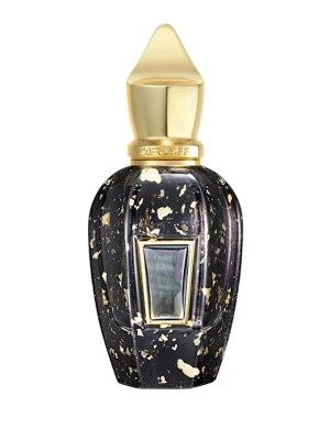Xerjoff Homme Anniversary