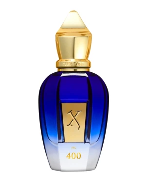 Xerjoff Join The Club 400