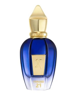 Xerjoff Join The Club Torino 21