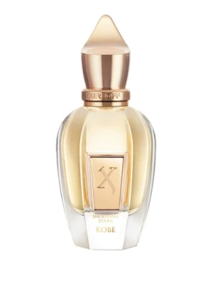 Zdjęcie produktu Xerjoff Kobe