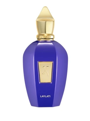 Xerjoff Laylati