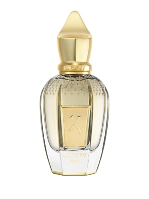 Xerjoff Louis Xv 1722