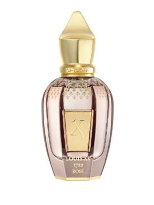 Xerjoff Louis Xv 1722 Rosé