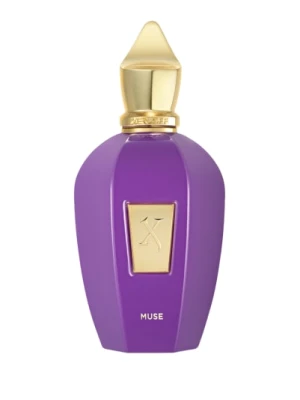 Xerjoff Muse