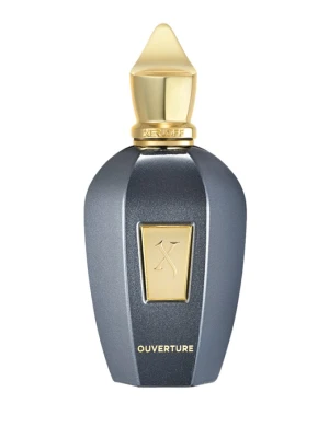 Xerjoff Ouverture