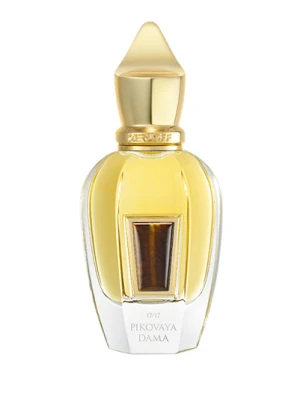 Xerjoff Pikovaya Dama