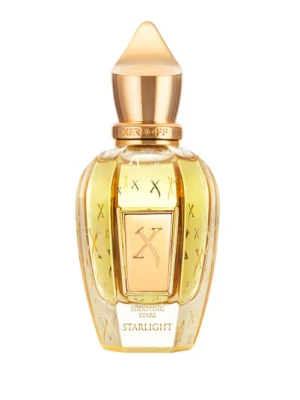 Xerjoff Shooting Stars Starlight