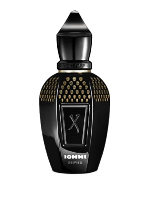 Xerjoff Tony Iommi Deified