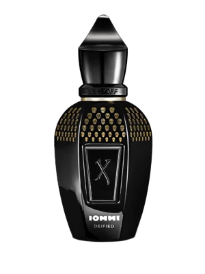 Xerjoff Tony Iommi Deified