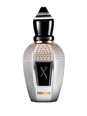 Xerjoff Tony Iommi Monkey Special