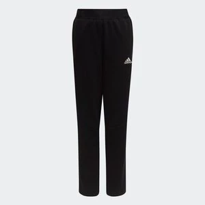 XFG Slim-Leg Pants Adidas