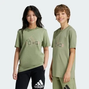 Xpress Street Jam Graphic T-Shirt Adidas