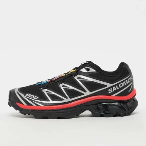 XT-6 Salomon