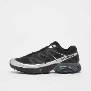 Salomon XT-Pathway 2 Night kobiety Lifestyle czarny rozmiar 40 2/3 Buty