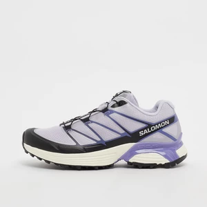 XT-Pathway 2 purple heather/silver/aster purple, marki SalomonFootwear, w kolorze Fioletowy, rozmiar