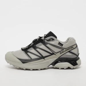 XT-Pathway GTX flint gray/flint gray/black, markiSalomon, Lifestyle, w kolorze beż, rozmiar: 46 2/3