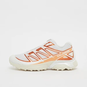 Salomon XT-Pathway Metallic kobiety Lifestyle biały rozmiar 40 2/3 Buty