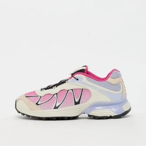 XT-Whisper Salomon