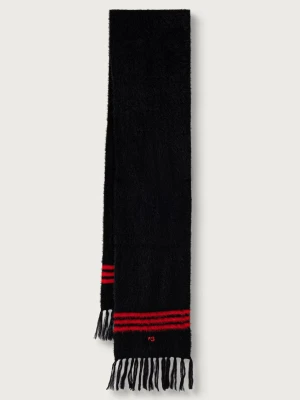 Y-3 3S SCARF szalik męski