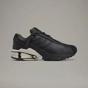 Zdjęcie produktu Y-3 A3 Control Adidas