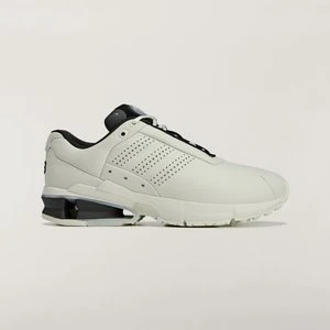 Y-3 A3 Control Adidas