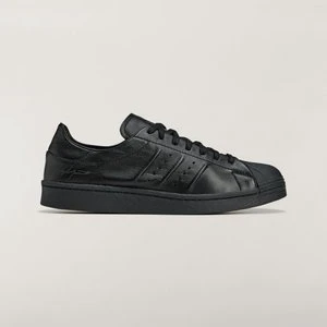 Y-3 adidas Originals Superstar