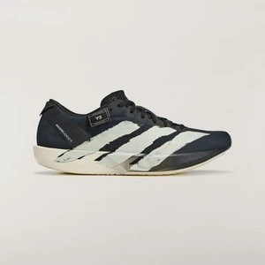 Y-3 Adios 9 Adidas