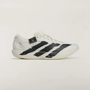 Y-3 Adios 9 Adidas