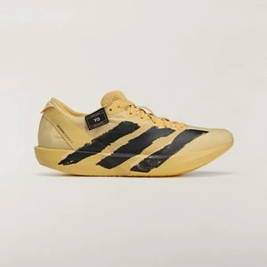 Y-3 Adios 9 Adidas
