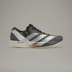 Y-3 Adios 9 Adidas